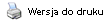 Do druku