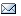 Adres e-mail